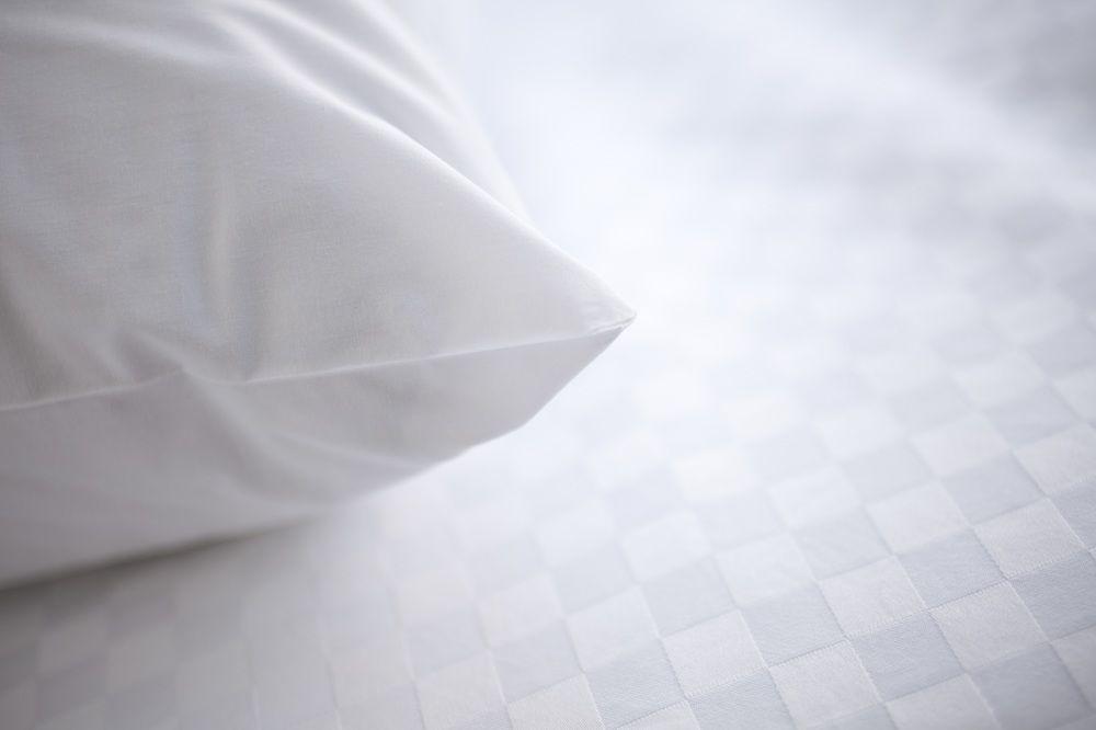 By Marriott München