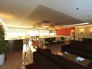 Hotel By Marriott